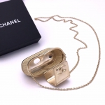 Минодьер Chanel Артикул LUX-94344. Вид 2