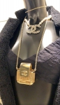 Минодьер Chanel Артикул LUX-94344. Вид 1