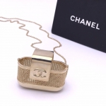 Минодьер Chanel Артикул LUX-94344. Вид 4