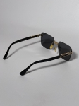 Очки мужские Dita Артикул LUX-94361. Вид 2