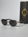 Очки мужские Dita Артикул LUX-94360. Вид 1