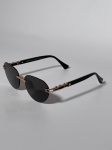 Очки мужские Dita Артикул LUX-94360. Вид 2