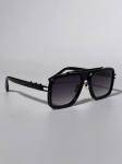 Очки мужские Dita Артикул LUX-94359. Вид 2