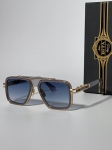 Очки мужские Dita Артикул LUX-94358. Вид 1
