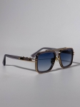 Очки мужские Dita Артикул LUX-94358. Вид 2