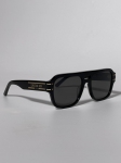 Очки мужские Christian Dior Артикул LUX-94364. Вид 2