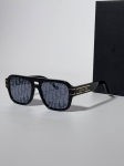 Очки мужские Christian Dior Артикул LUX-94363. Вид 1