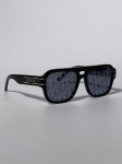 Очки мужские Christian Dior Артикул LUX-94363. Вид 2