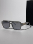 Очки мужские Christian Dior Артикул LUX-94362. Вид 1