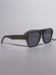 Очки мужские Christian Dior Артикул LUX-94362. Вид 2