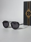 Очки мужские Dita Артикул LUX-94365. Вид 1