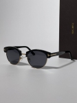 Очки мужские Tom Ford Артикул LUX-94368. Вид 1