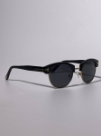 Очки мужские Tom Ford Артикул LUX-94368. Вид 2