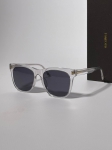 Очки мужские Tom Ford Артикул LUX-94366. Вид 1