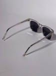 Очки мужские Tom Ford Артикул LUX-94366. Вид 2