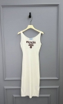 Платье Prada Артикул LUX-94357. Вид 1