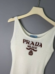 Платье Prada Артикул LUX-94357. Вид 2