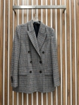 Жакет Ralph Lauren Артикул LUX-94416. Вид 1
