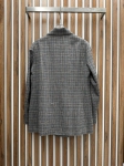 Жакет Ralph Lauren Артикул LUX-94416. Вид 3