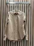 Рубашка Toteme  Артикул LUX-94418. Вид 2