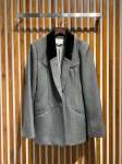 Жакет Maison Margiela Артикул LUX-94419. Вид 1