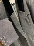 Жакет Maison Margiela Артикул LUX-94419. Вид 2