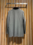 Жакет Maison Margiela Артикул LUX-94419. Вид 3