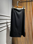Юбка Maison Margiela Артикул LUX-94420. Вид 2