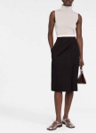 Юбка Maison Margiela Артикул LUX-94420. Вид 1