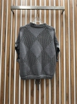 Кофта Brunello Cucinelli Артикул LUX-94421. Вид 3