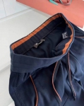 Брюки  Loro Piana Артикул LUX-94386. Вид 2