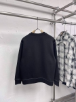 Толстовка Prada Артикул LUX-94387. Вид 2