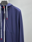 Толстовка Kiton Артикул LUX-94390. Вид 2