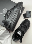 Кроссовки Versace Артикул LUX-94392. Вид 4