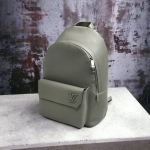  Рюкзак Louis Vuitton Артикул LUX-94404. Вид 1