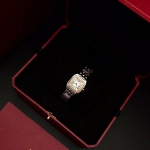 Часы Cartier Артикул LUX-94408. Вид 1