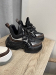 Кроссовки Archlight 2.0 на платформе Louis Vuitton Артикул LUX-94468. Вид 2