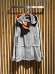 Куртка женская Loro Piana Артикул LUX-94482. Вид 2