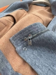 Куртка женская Loro Piana Артикул LUX-94482. Вид 5
