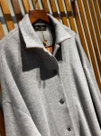 Жакет  Loro Piana Артикул LUX-94487. Вид 2