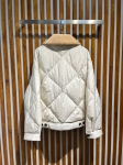  Куртка женская Brunello Cucinelli Артикул LUX-94491. Вид 4