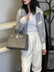 Кофта Christian Dior Артикул LUX-94493. Вид 1