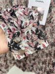 Рубашка  Chanel Артикул LUX-94499. Вид 2