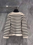 Свитер Celine Артикул LUX-94501. Вид 2
