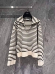 Свитер Celine Артикул LUX-94501. Вид 1
