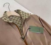 Поло Gucci Артикул LUX-94543. Вид 4