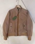 Поло Gucci Артикул LUX-94543. Вид 5