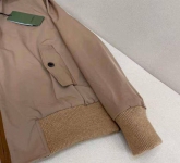 Поло Gucci Артикул LUX-94543. Вид 6