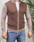 Кардиган Billionaire Артикул LUX-94550. Вид 1