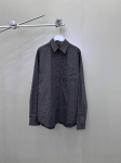 Рубашка Balenciaga Артикул LUX-94574. Вид 3